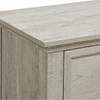 Matias-Bedroom-Set-with-Queen/Full-Headboard,-Dresser,-Mirror-&-Nightstand-in-White