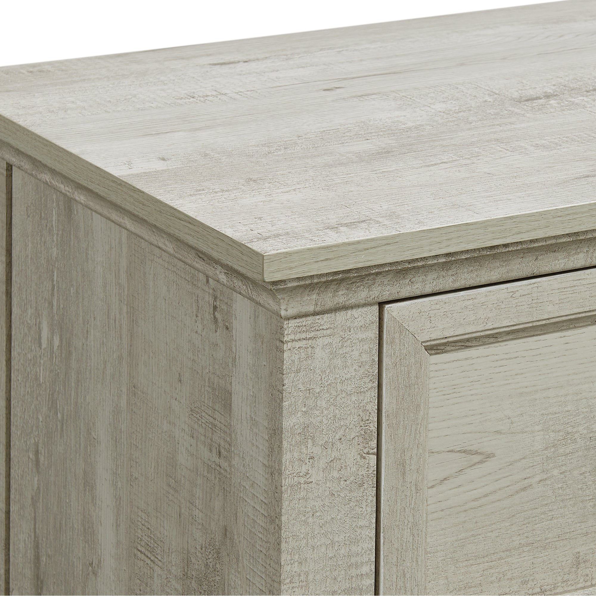 Matias-Bedroom-Set-with-Queen/Full-Headboard,-Dresser,-Mirror-&-Nightstand-in-White