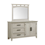 Matias-Bedroom-Set-with-Twin-Headboard,-Dresser,-Mirror-&-Nightstand-in-White