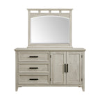Matias-Bedroom-Set-with-Queen/Full-Headboard,-Dresser,-Mirror-&-Nightstand-in-White