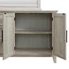Matias-Bedroom-Set-with-Twin-Headboard,-Dresser,-Mirror-&-Nightstand-in-White