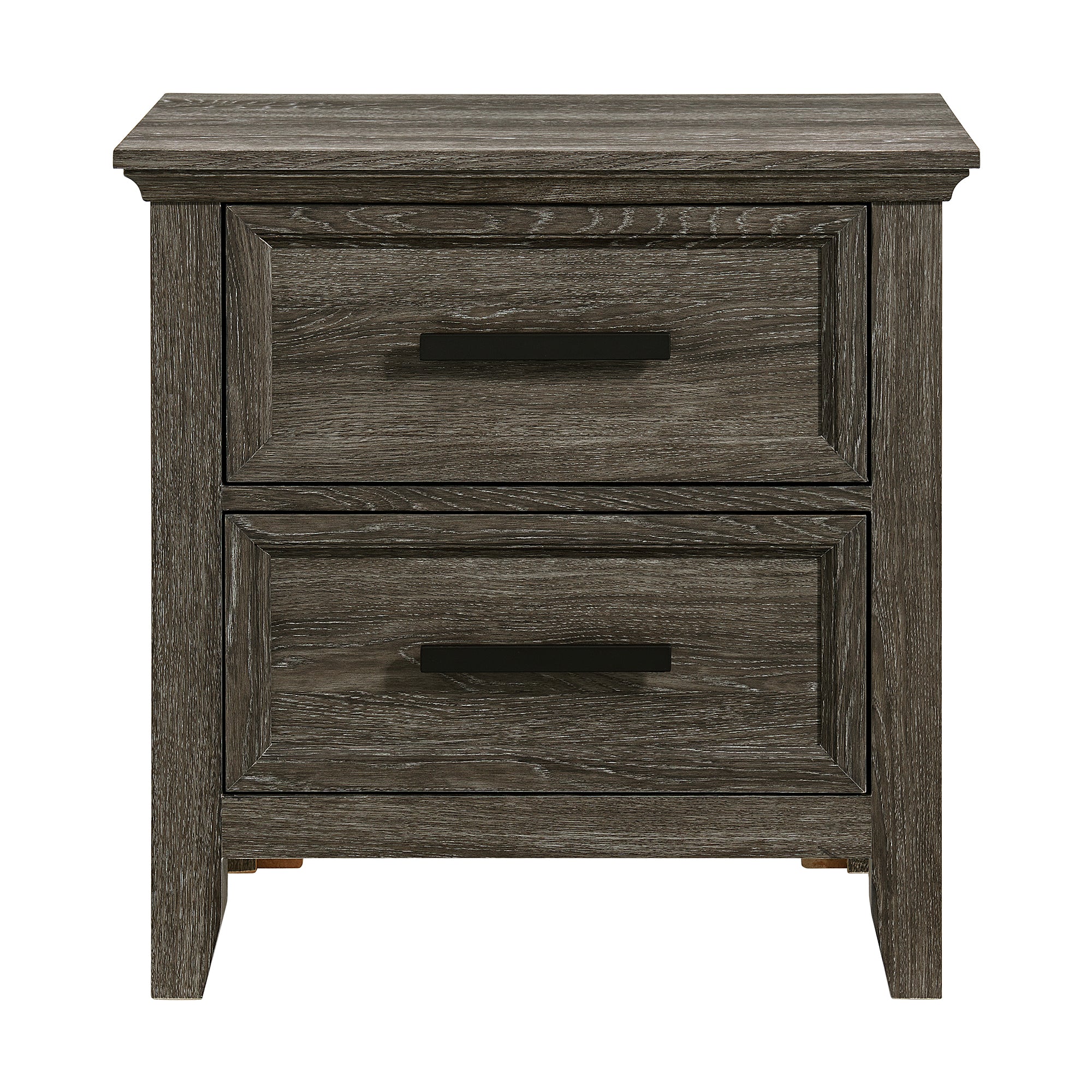 Matias-Bedroom-Set-with-Queen/Full-Headboard,-Dresser,-Mirror-&-Nightstand-in-Mocha-Grey