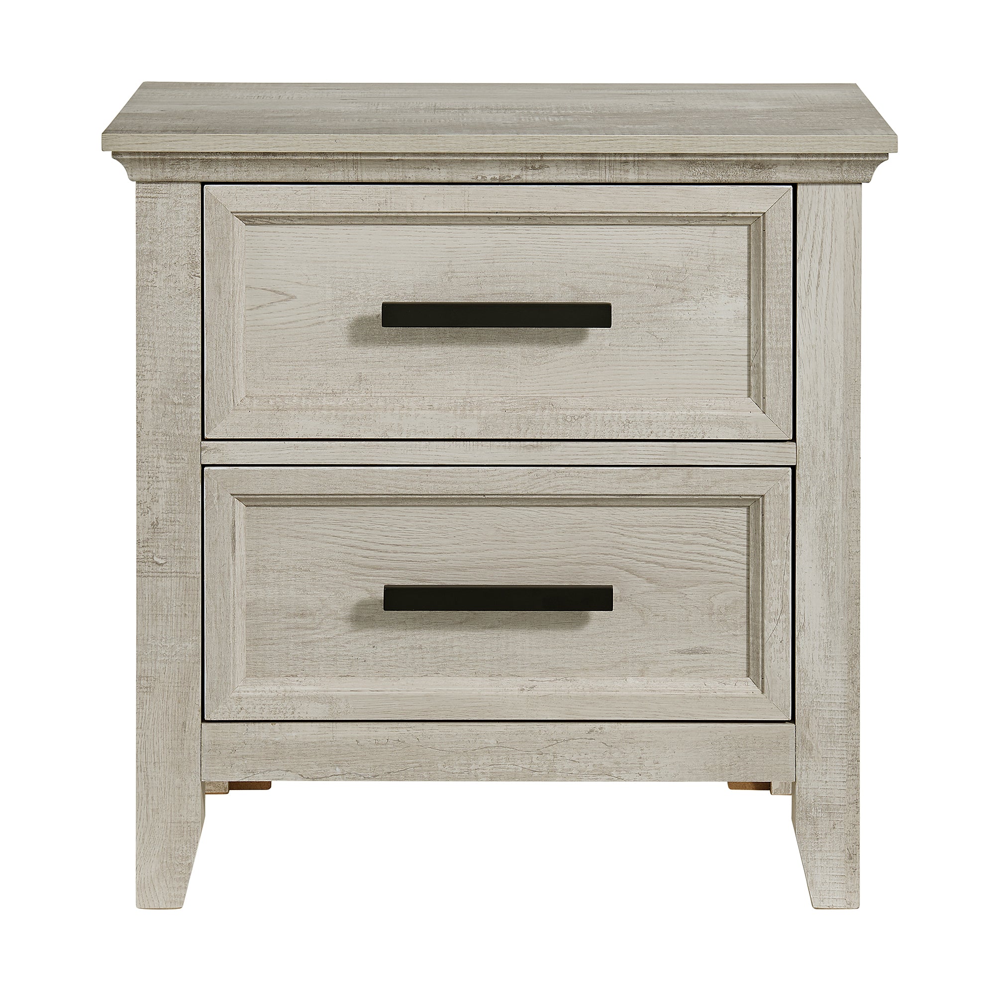 Matias-Bedroom-Set-with-Queen/Full-Headboard,-Dresser,-Mirror-&-Nightstand-in-White