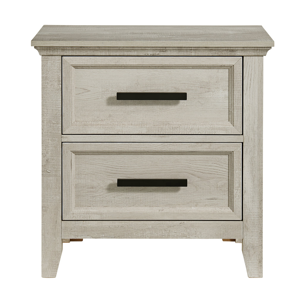 Matias-Bedroom-Set-with-Twin-Headboard,-Dresser,-Mirror-&-Nightstand-in-White