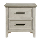 Matias-Bedroom-Set-with-Twin-Headboard,-Dresser,-Mirror-&-Nightstand-in-White