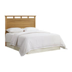 Matias-Bedroom-Set-with-Queen/Full-Headboard,-Dresser,-Mirror-&-Nightstand-in-Brown