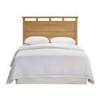 Matias-Bedroom-Set-with-Queen/Full-Headboard,-Dresser,-Mirror-&-Nightstand-in-Brown