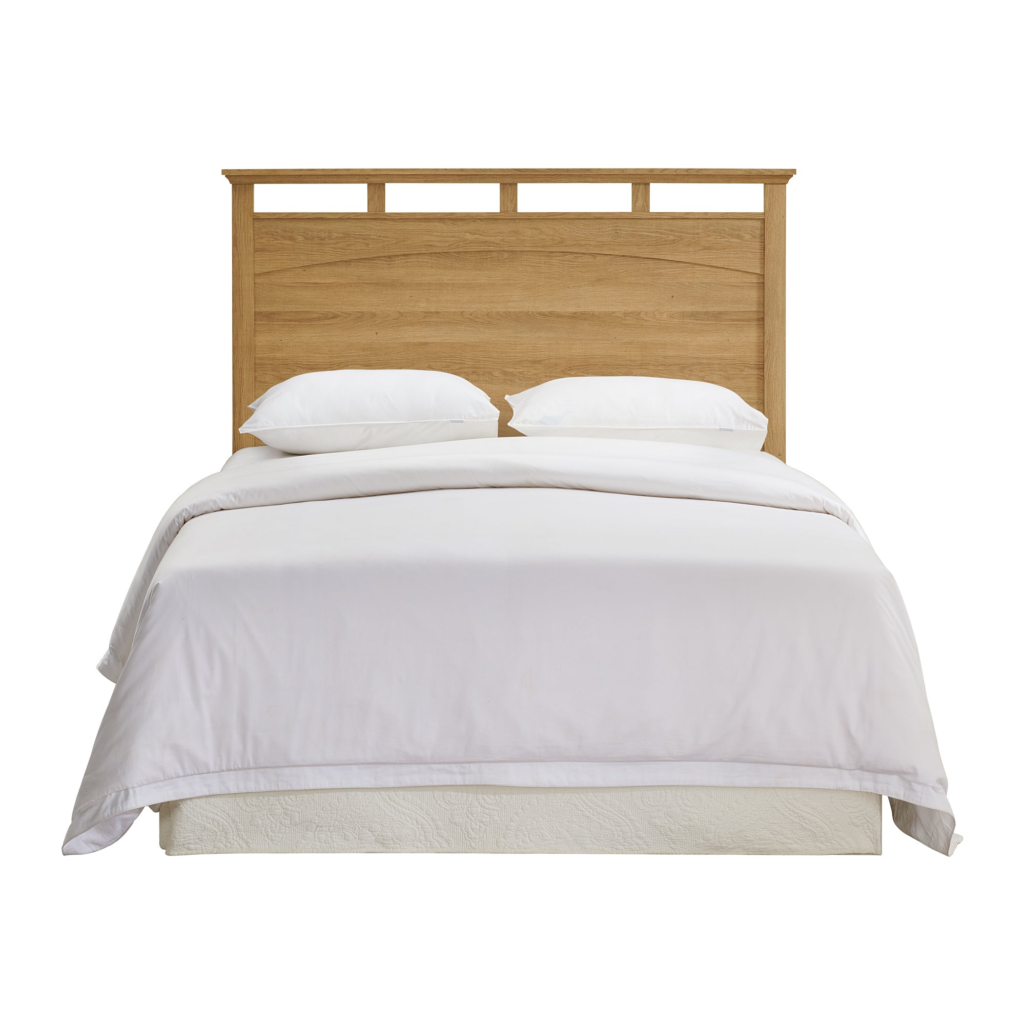 Matias-Bedroom-Set-with-Queen/Full-Headboard,-Dresser,-Mirror-&-Nightstand-in-Brown