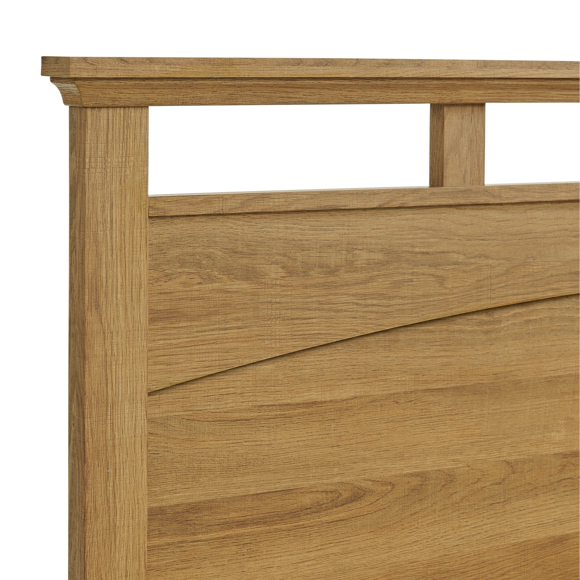 Matias-Bedroom-Set-with-Queen/Full-Headboard,-Dresser,-Mirror-&-Nightstand-in-Brown