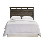 Matias-Bedroom-Set-with-Queen/Full-Headboard,-Dresser,-Mirror-&-Nightstand-in-Mocha-Grey