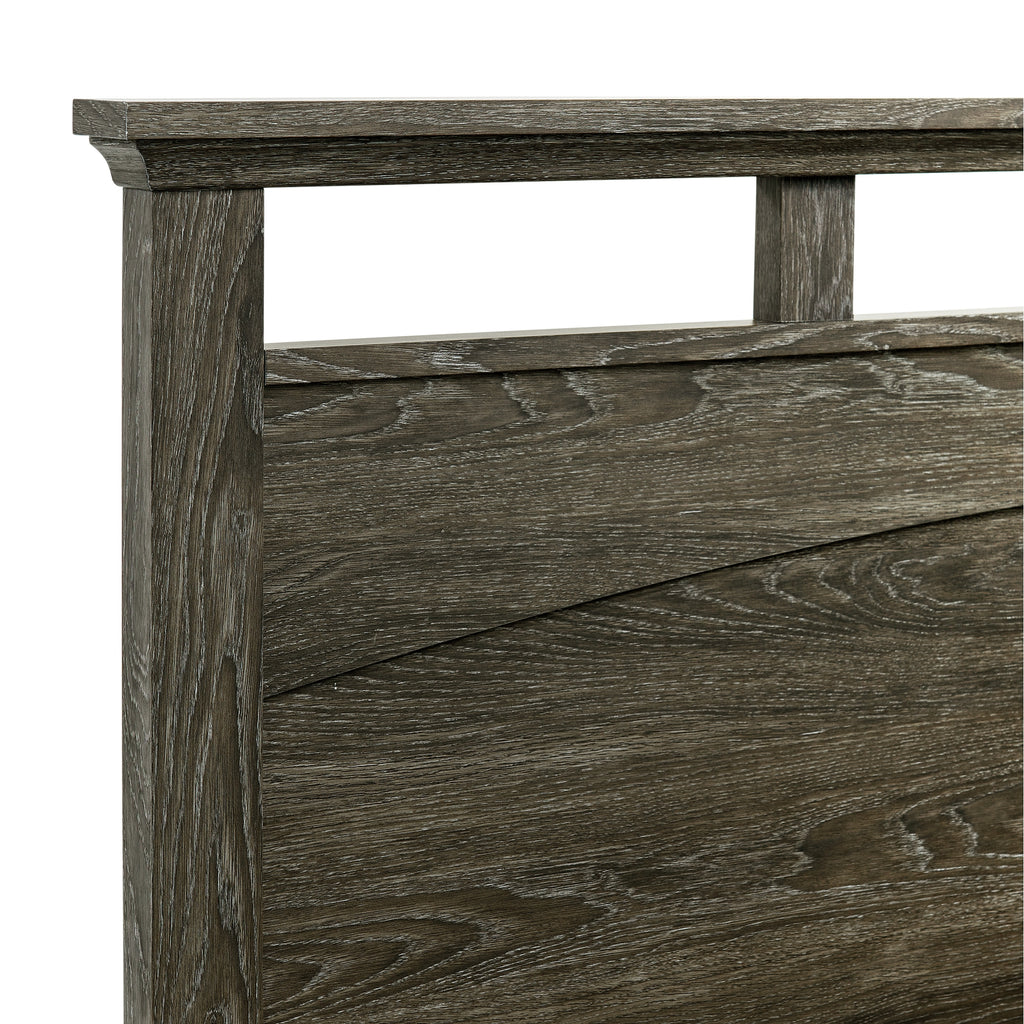 Matias-Bedroom-Set-with-Queen/Full-Headboard,-Dresser,-Mirror-&-Nightstand-in-Mocha-Grey