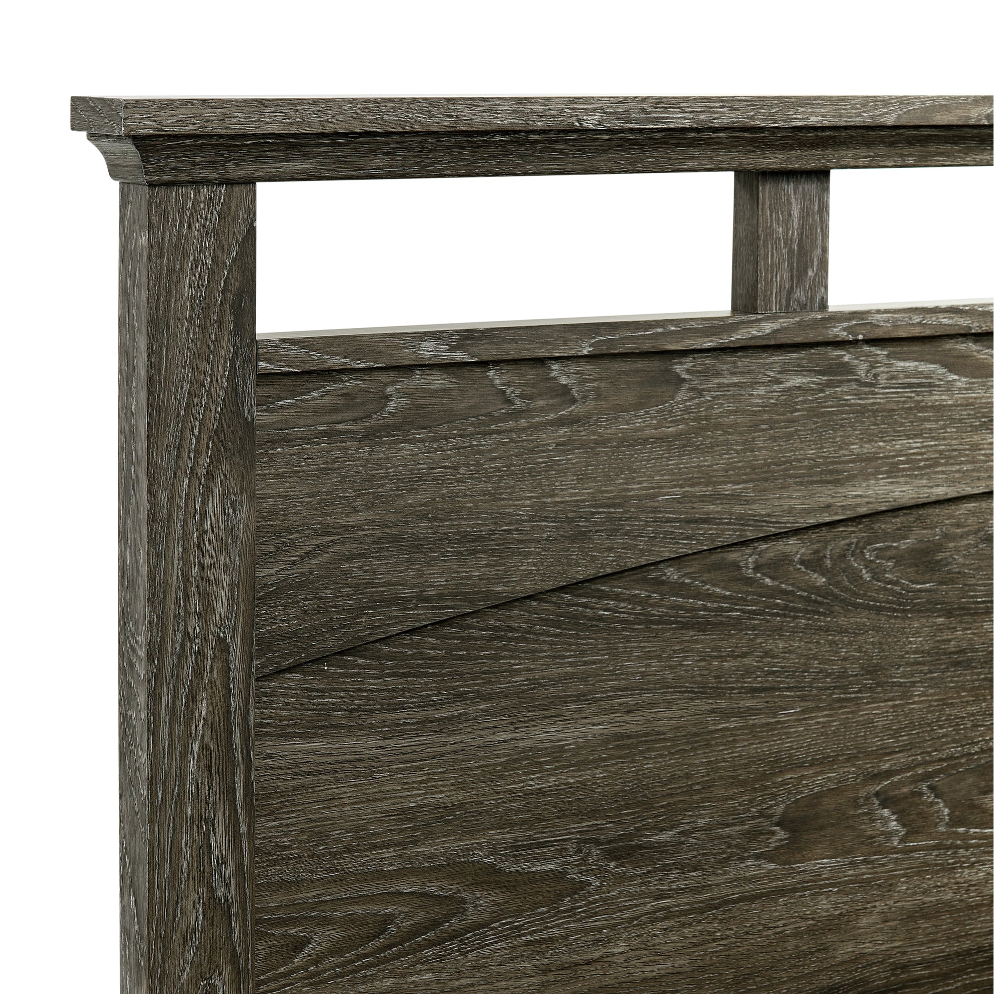 Matias-Bedroom-Set-with-Twin-Headboard,-Dresser,-Mirror-&-Nightstand-in-Mocha-Grey
