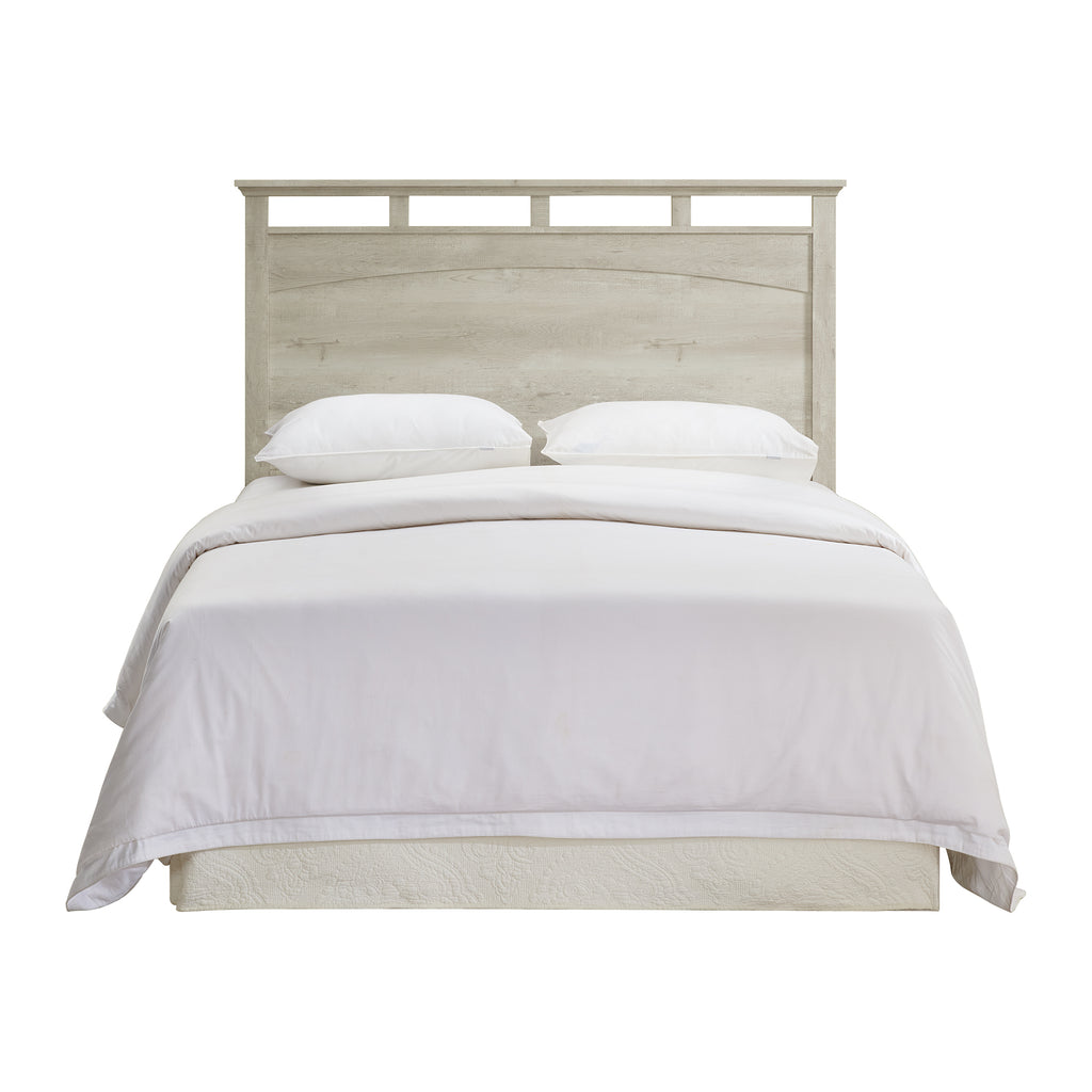 Matias-Bedroom-Set-with-Queen/Full-Headboard,-Dresser,-Mirror-&-Nightstand-in-White