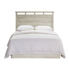 Matias-Bedroom-Set-with-Queen/Full-Headboard,-Dresser,-Mirror-&-Nightstand-in-White