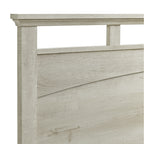 Matias-Bedroom-Set-with-Queen/Full-Headboard,-Dresser,-Mirror-&-Nightstand-in-White