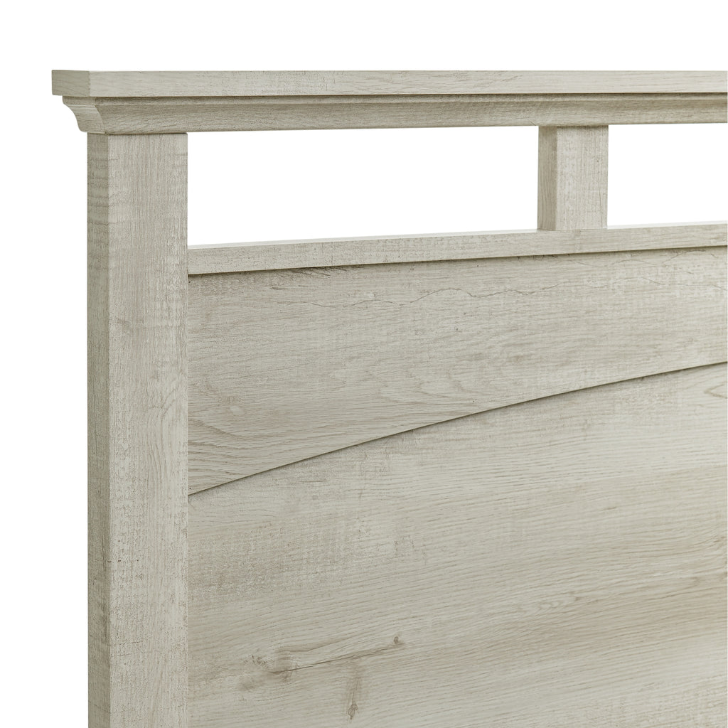 Matias-Bedroom-Set-with-Twin-Headboard,-Dresser,-Mirror-&-Nightstand-in-White