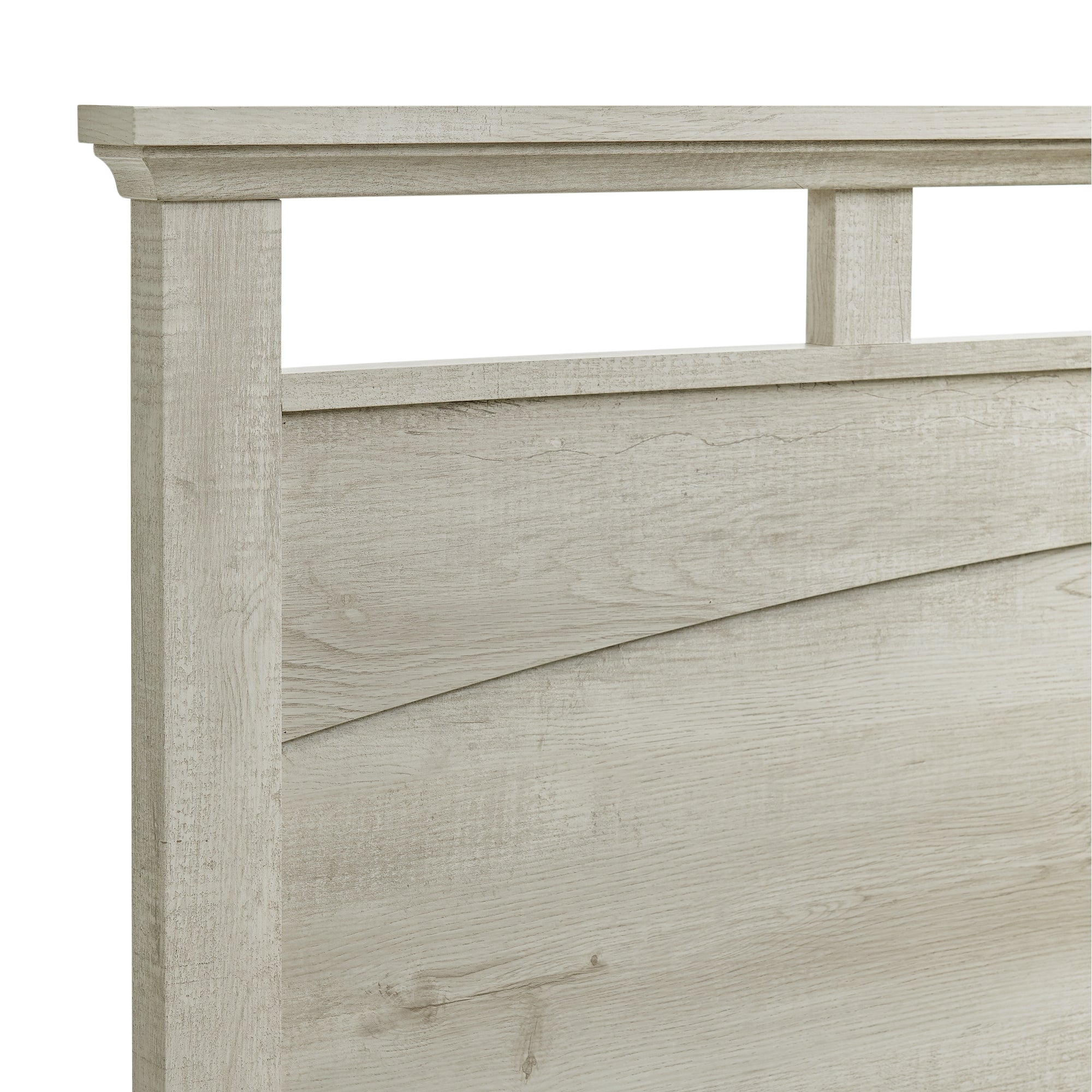Matias-Bedroom-Set-with-Twin-Headboard,-Dresser,-Mirror-&-Nightstand-in-White