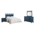 Matias-RTA-Bedroom-Set-with-Queen/Full-Headboard,-Dresser,-Mirror-&-Nightstand-in-Blue