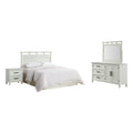 Matias-RTA-Bedroom-Set-with-Queen/Full-Headboard,-Dresser,-Mirror-&-Nightstand-in-Bright-White