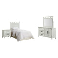 Matias-RTA-Bedroom-Set-with-Twin-Headboard,-Dresser,-Mirror-&-Nightstand-in-Bright-White