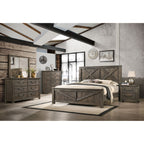 Maverick-King-Bed-Grey