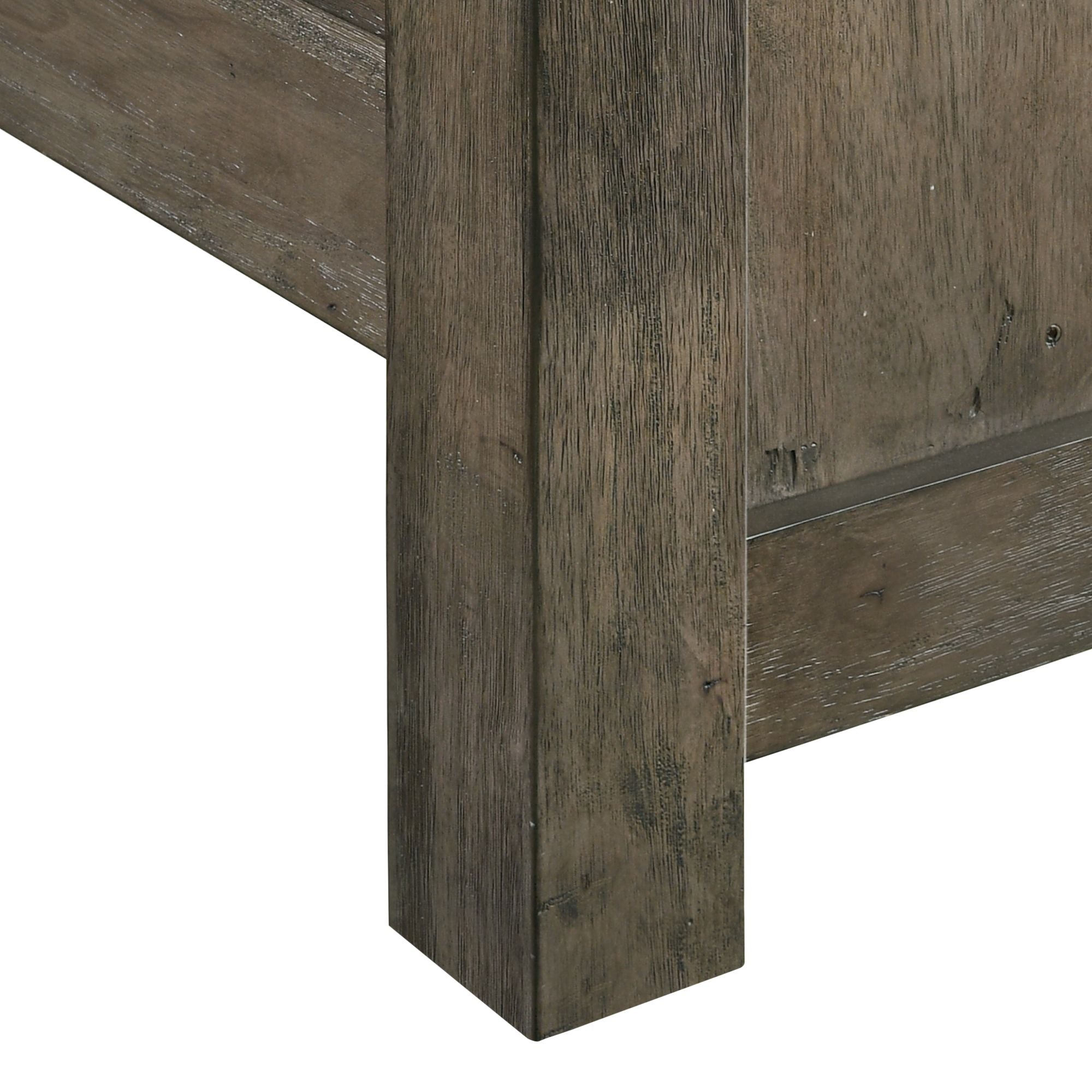 Maverick-Queen-Panel-4PC-Bedroom-Set-in-Antique-Grey