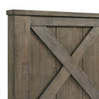 Maverick-Queen-Bed-Grey