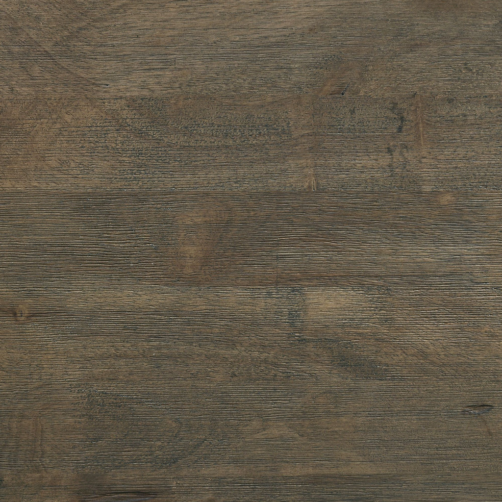 Maverick-King-Bed-Grey