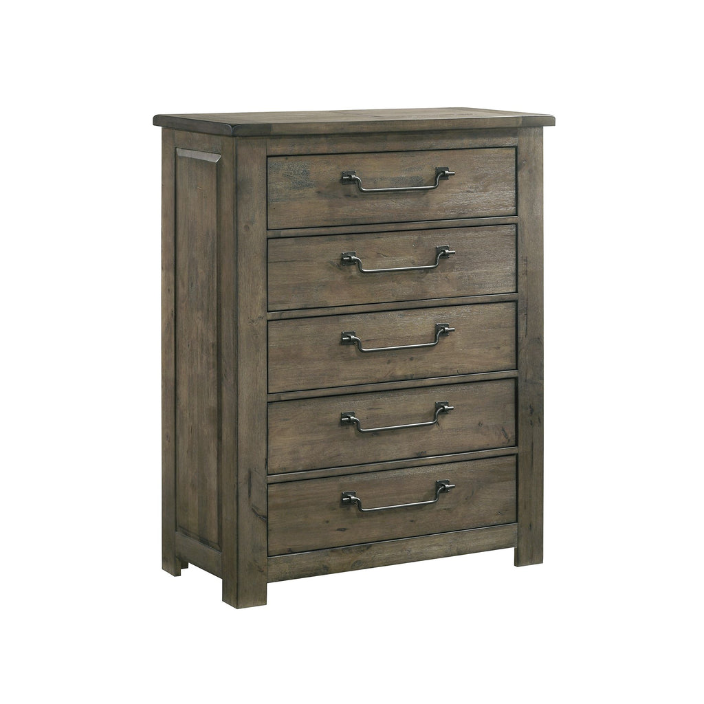 Maverick-Chest-Grey