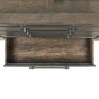 Maverick-Chest-Grey