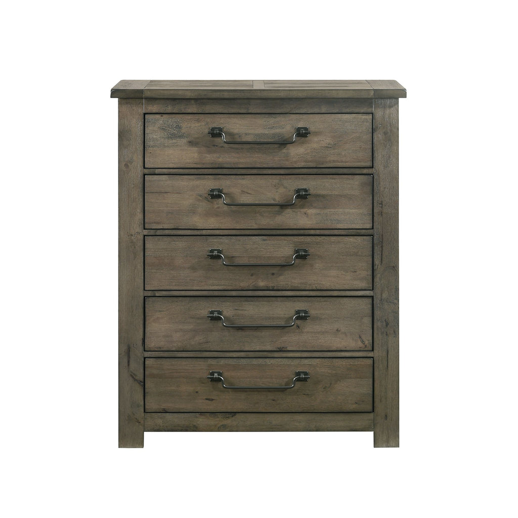 Maverick-Chest-Grey