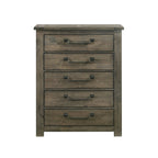 Maverick-Chest-Grey