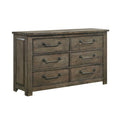 Maverick-Dresser-Grey