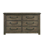Maverick-Dresser-Grey