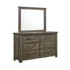 Maverick-Queen-Panel-4PC-Bedroom-Set-in-Antique-Grey