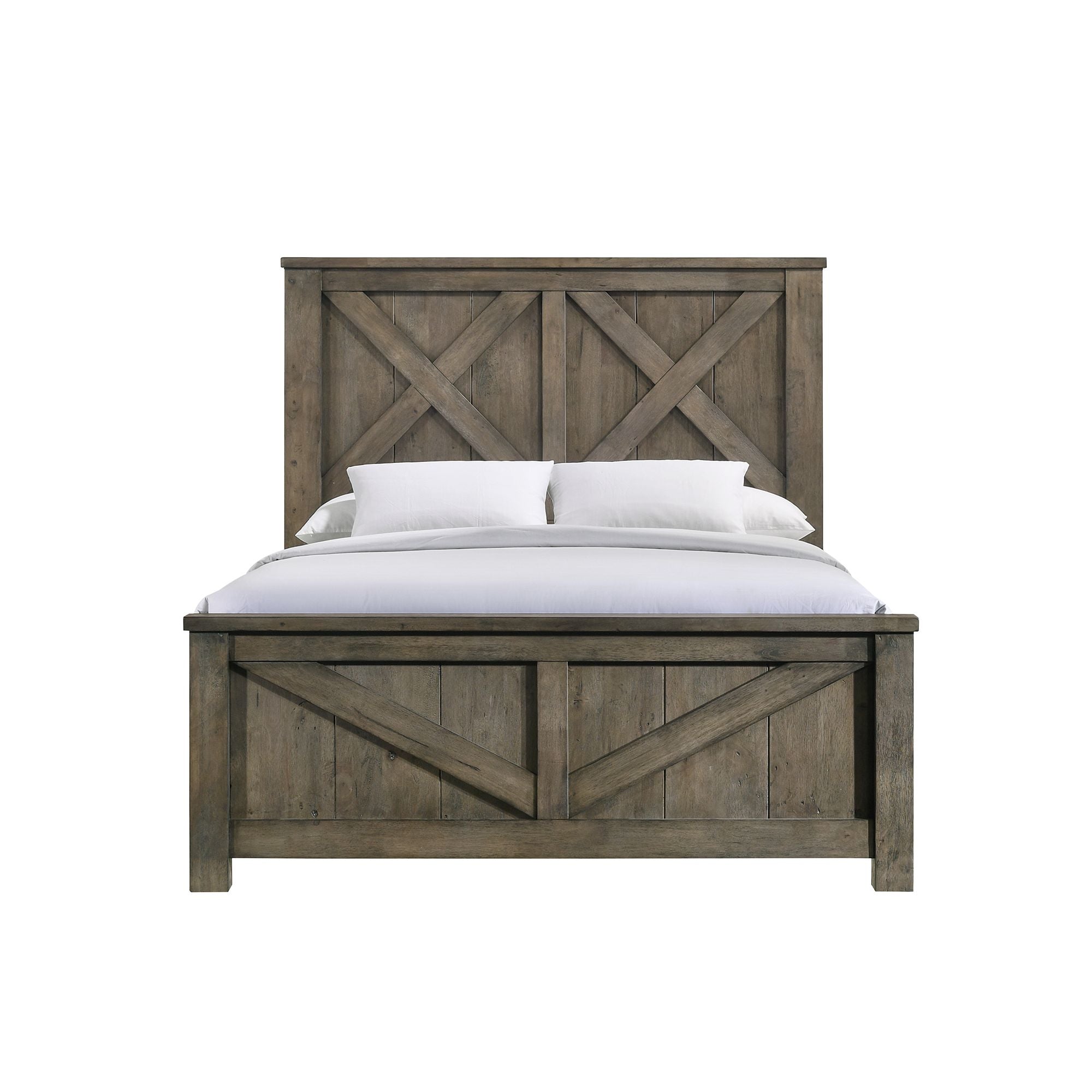 Maverick-Queen-Bed-Grey