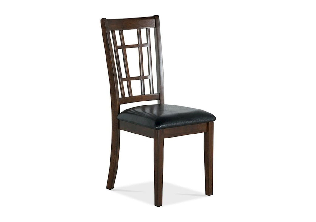 Max-Dining-Height-Side-Chair-(2-Per-Pack)