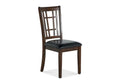 Max-Dining-Height-Side-Chair-(2-Per-Pack)