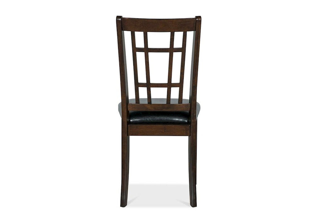 Max-Dining-Height-Side-Chair-(2-Per-Pack)