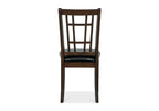 Max-Dining-Height-Side-Chair-(2-Per-Pack)