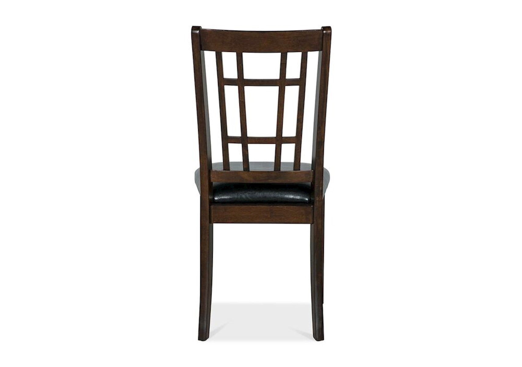 Max-Dining-Height-Side-Chair-(2-Per-Pack)