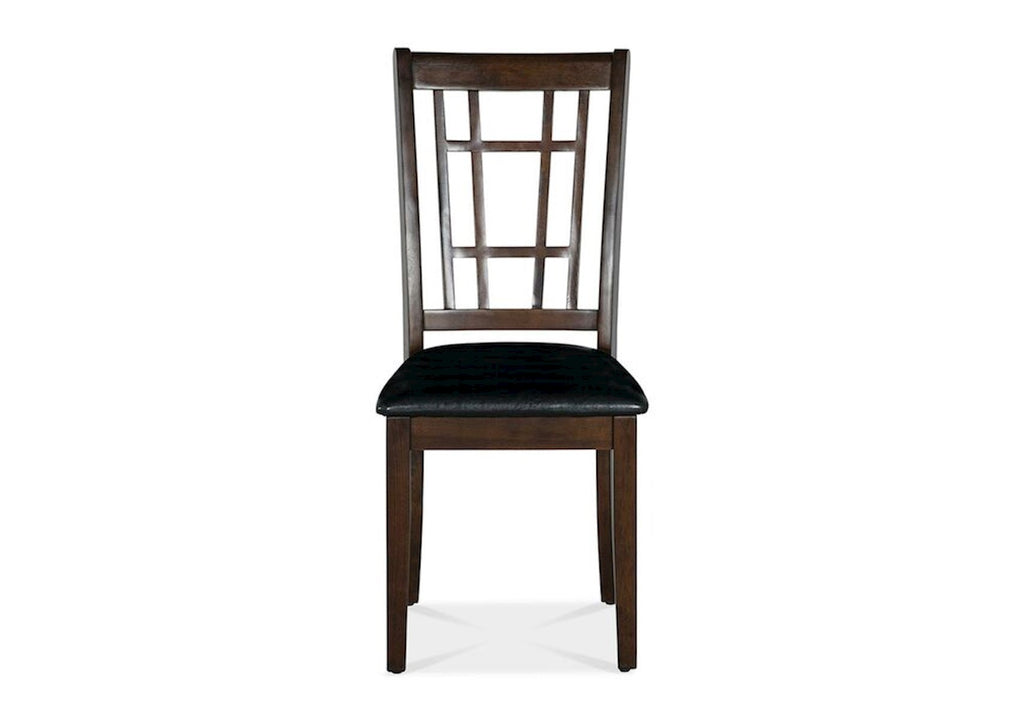 Max-Dining-Height-Side-Chair-(2-Per-Pack)