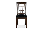 Max-Dining-Height-Side-Chair-(2-Per-Pack)