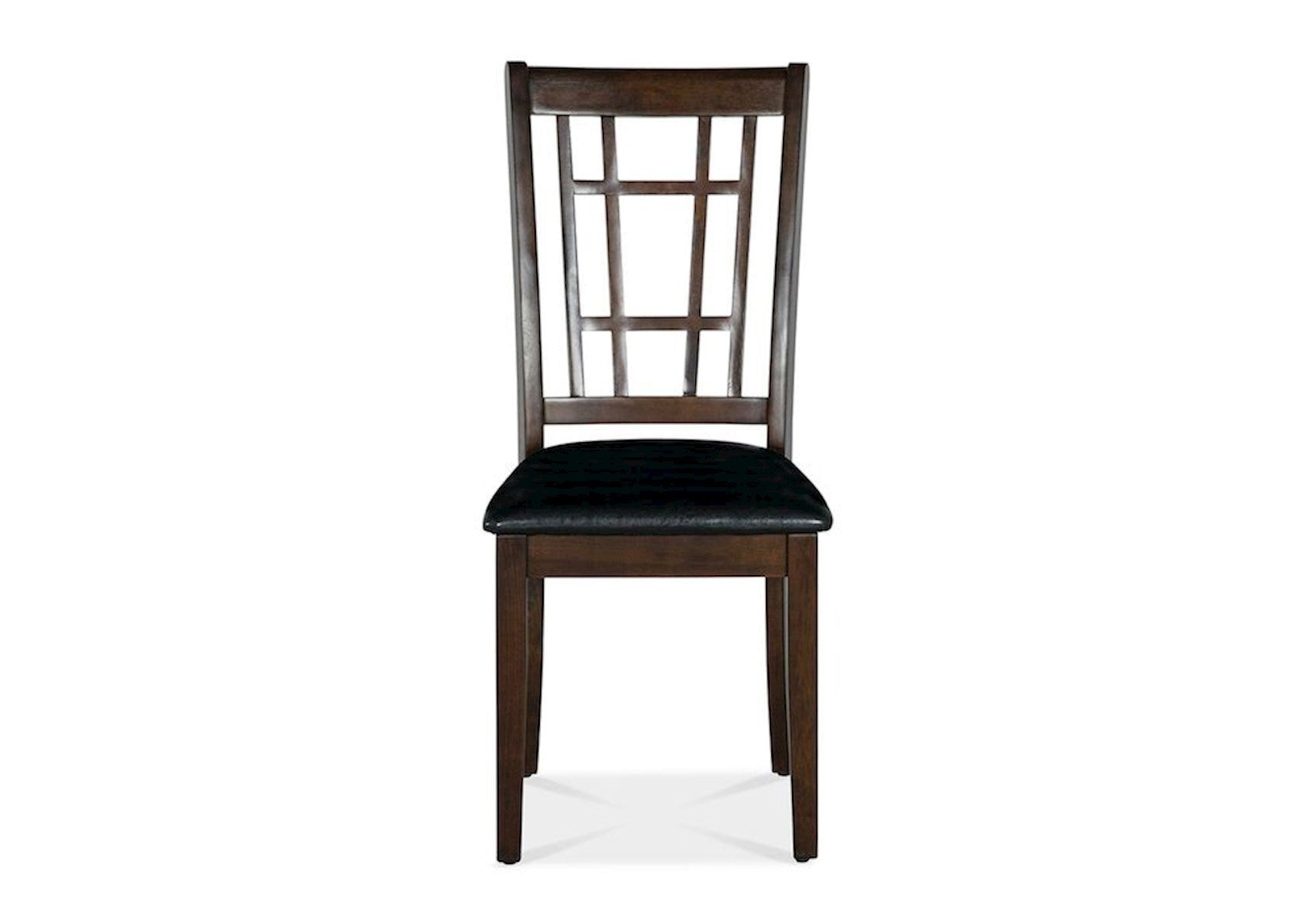 Max-Dining-Height-Side-Chair-(2-Per-Pack)