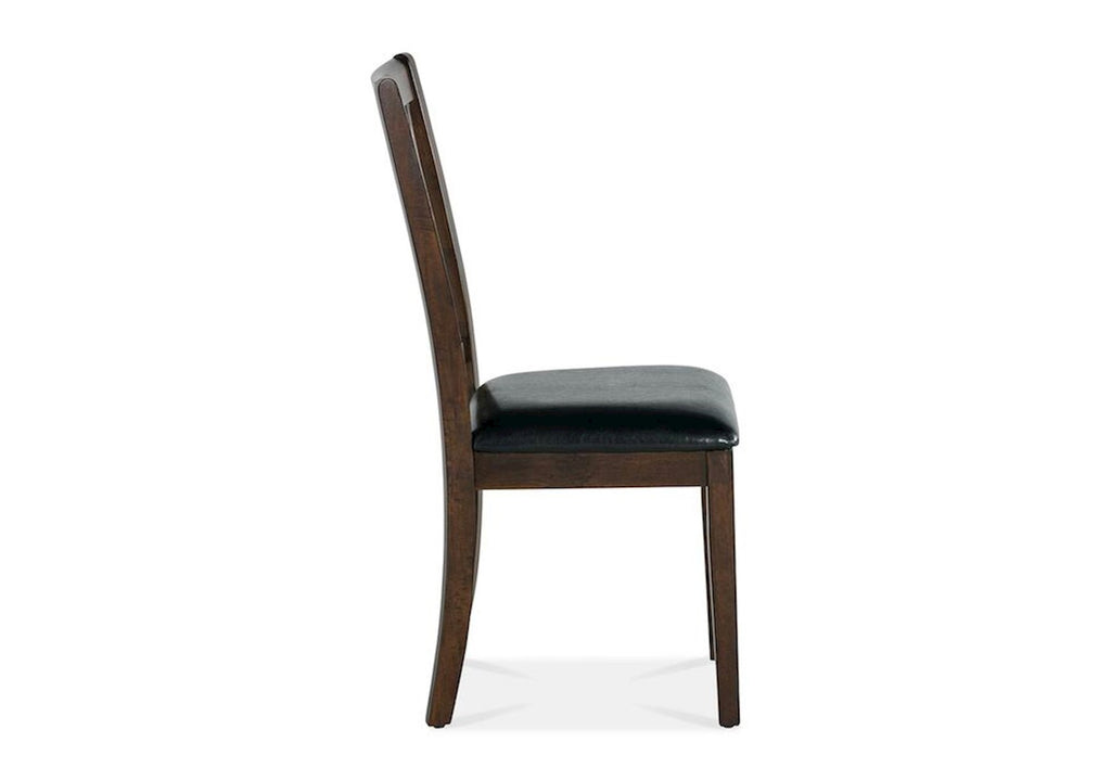 Max-Dining-Height-Side-Chair-(2-Per-Pack)