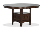 Max Dining Height Table
