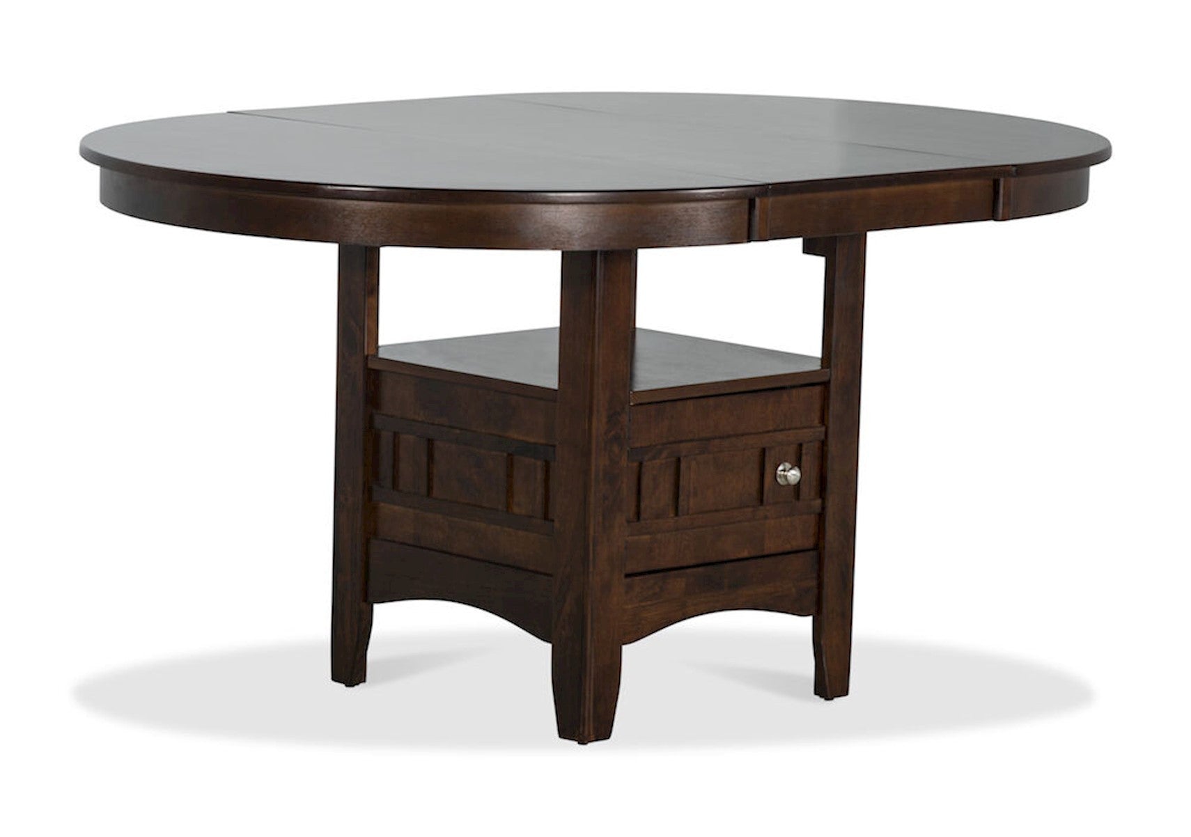 Max Dining Height Table