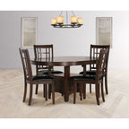 Max-Dining-Height-Side-Chair-(2-Per-Pack)