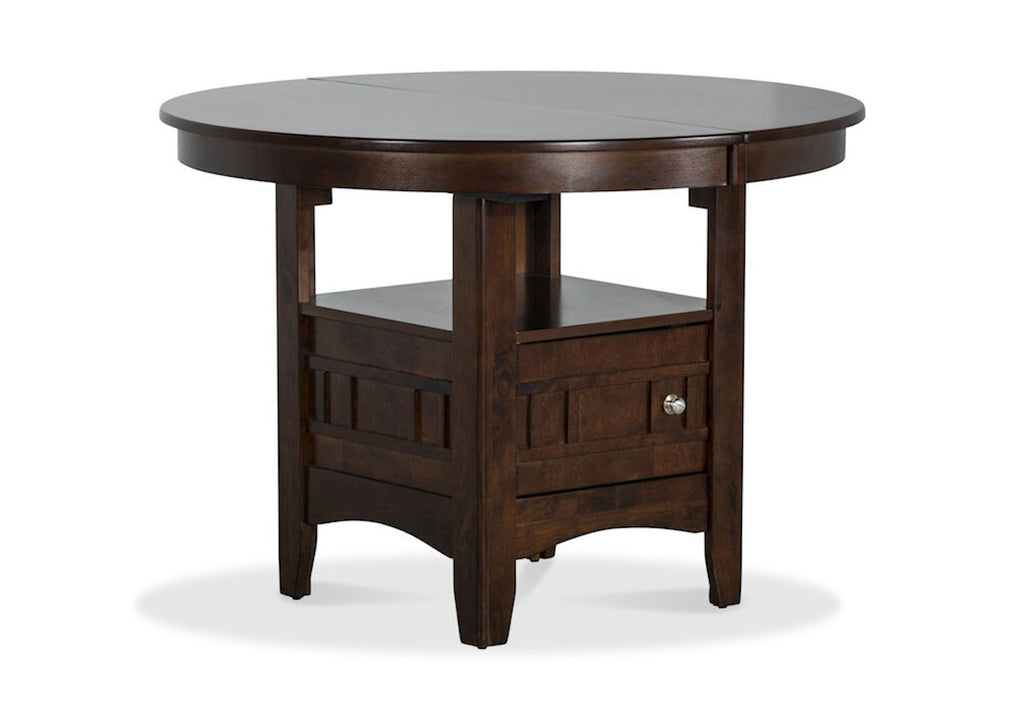 Max Dining Height Table