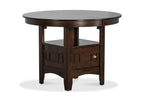 Max Dining Height Table